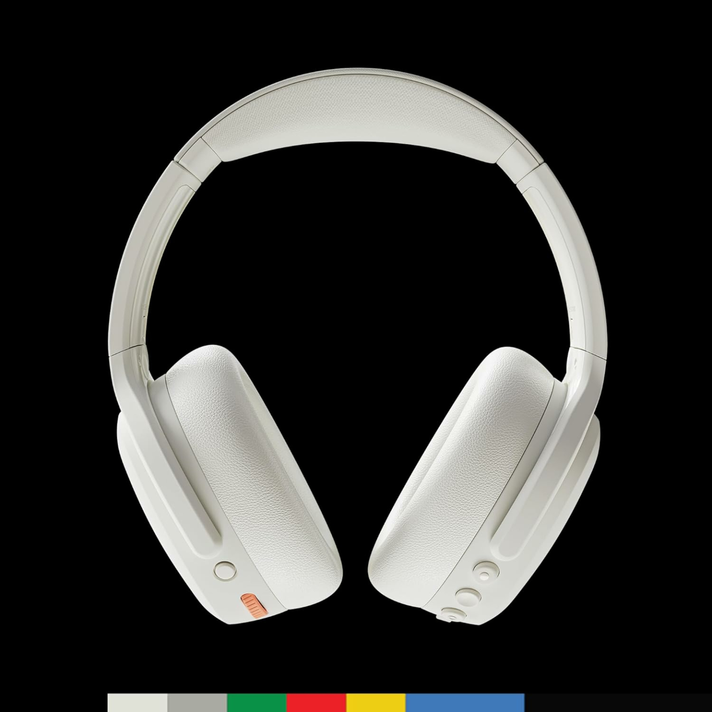 Skullcandy Crusher ANC 2 Wireless Headphones