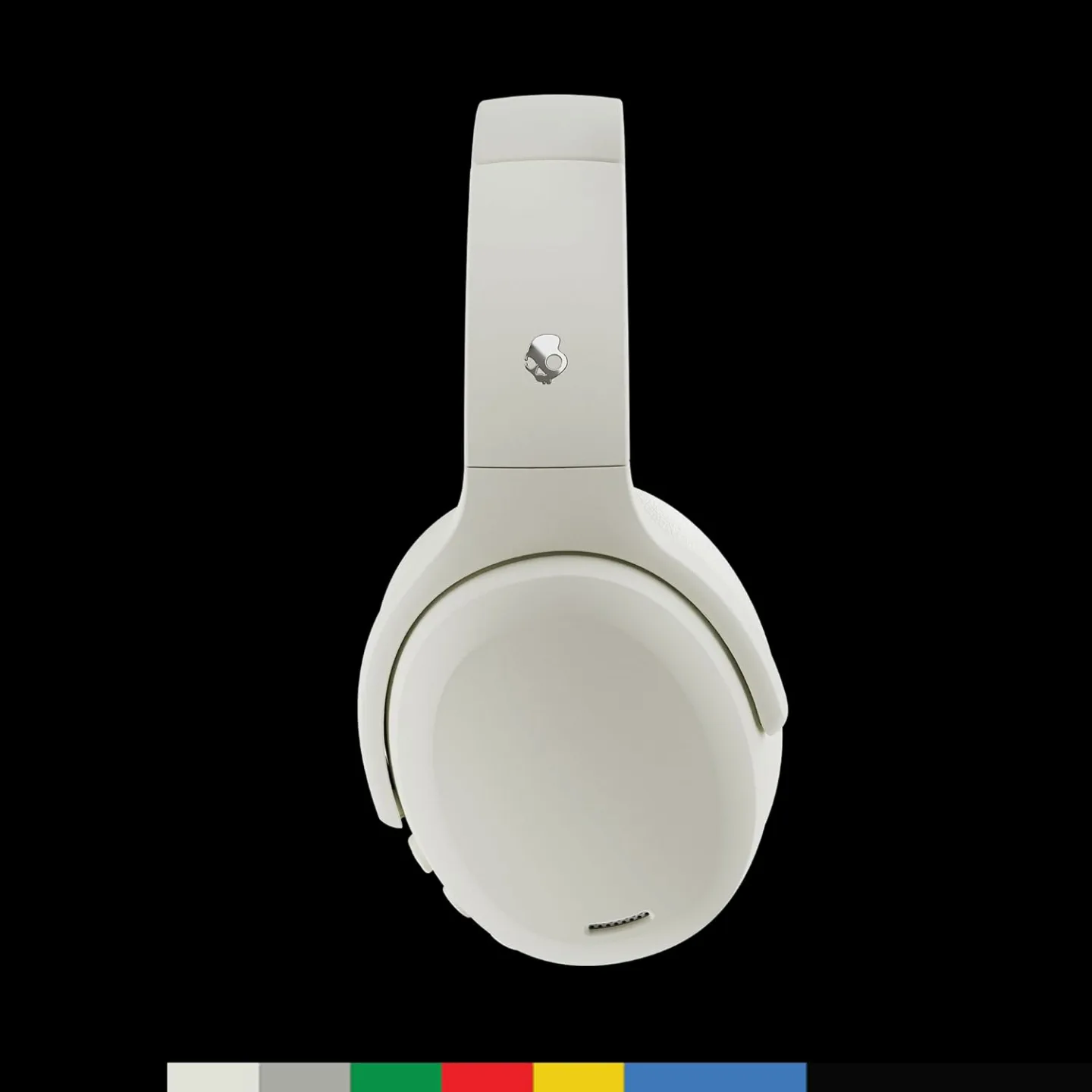 Skullcandy Crusher ANC 2 Wireless Headphones