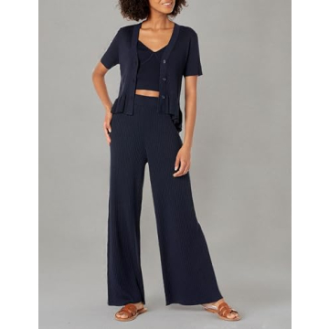 Catalina Sweater Bralette for Women - Stylish & Cozy