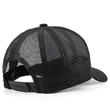 Stylish Dad Hat for Father's Day and Birthdays - Gift for Dads