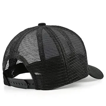 Stylish Dad Hat for Father's Day and Birthdays - Gift for Dads