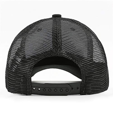 Stylish Dad Hat for Father's Day and Birthdays - Gift for Dads