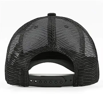 Stylish Dad Hat for Father's Day and Birthdays - Gift for Dads