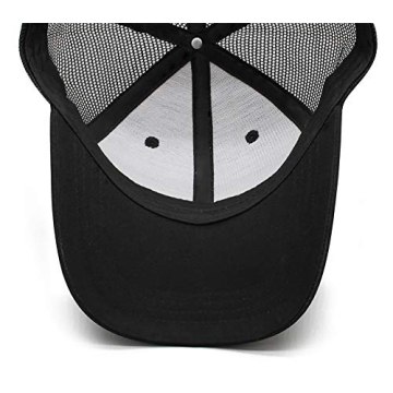 Stylish Dad Hat for Father's Day and Birthdays - Gift for Dads