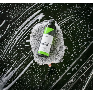 CARPRO Reset Shampoo for Ceramic Coating & Sealants