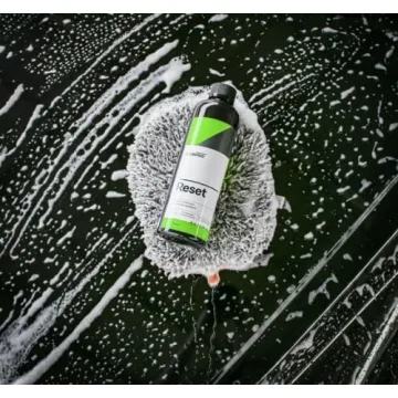 CARPRO Reset Shampoo for Ceramic Coating & Sealants