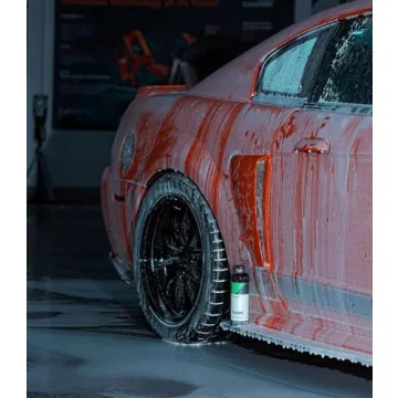 CARPRO Reset Shampoo for Ceramic Coating & Sealants