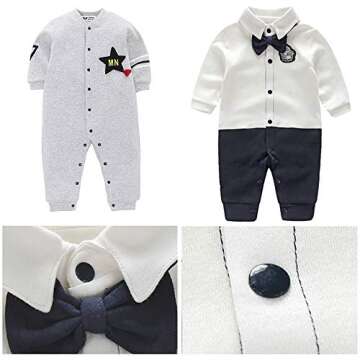 Blovec Plastic Snap Buttons and Snap Pliers Set 80 pcs No-Sew T3 T5 Snap-On Buttons Fasteners Organizer Storage Case for Sewing and Crafting