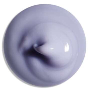 Matrix Total Results Brass Off Blonde Threesome Leave-In Treatment | Protects & Smooths | For Color Treated Hair | 5.1 Fl. Oz