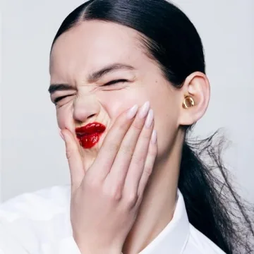 Loop Experience Ear Plugs for Concerts - Premium Hearing Protection