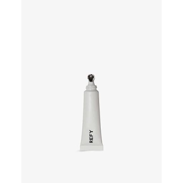 REFY Lip Gloss Clear - High-shine, Non-sticky & Hydrating