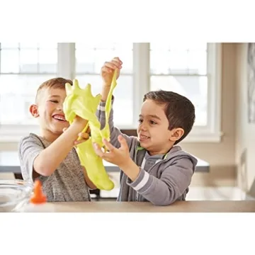 Elmer's Glue-All Multi-Purpose Liquid Glue for Crafting