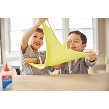 Elmer's Glue-All Multi-Purpose Liquid Glue for Crafting