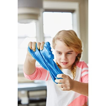 Elmer's Glue-All Multi-Purpose Liquid Glue for Crafting