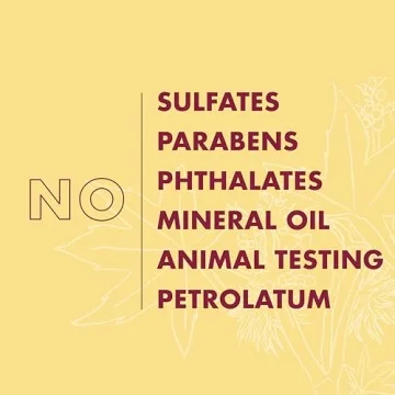 Strong Hold Styling Gel with Jamaican Black Castor Oil