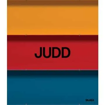 Judd: All-in-One Smart Wireless Earbuds with Noise Cancellation