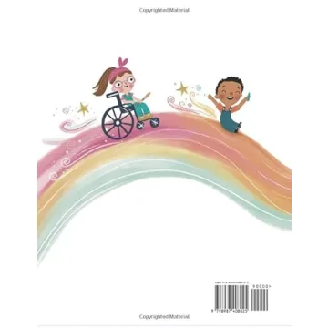 Collaboration Station - Enhance Teamwork in Classrooms