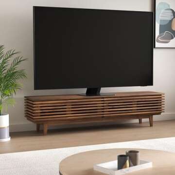 Samsung 75-Inch Neo QLED 4K TV with Dolby Atmos and Gaming hub