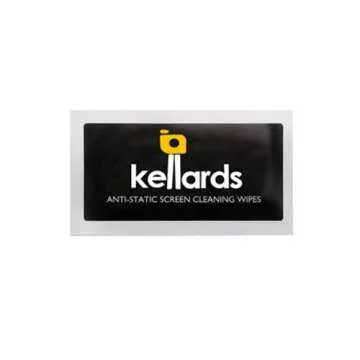 Atomos Ninja V 5" 4K HDMI Recording Monitor with NP-F770 Lithium-Ion Battery Pack, Compact AC/DC Charger & Screen Cleaning Wipes