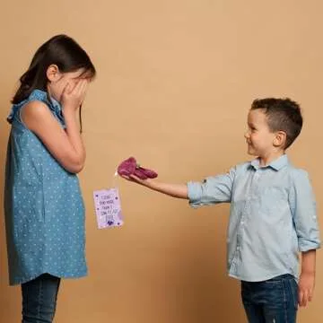 DINESIL 28Pcs Adorable Plush Bears for Parties and Gifts