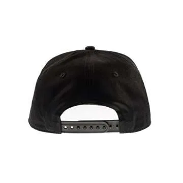 Born to Love Baby Hats - Unique Infant Sun Hats for Toddlers