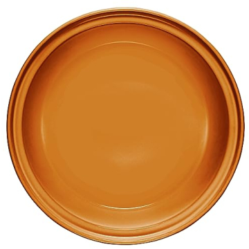 Le Creuset Pumpkin Baker - Stylish and Functional