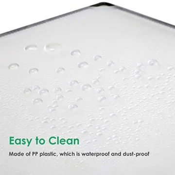 TomCare 6-Cube Storage Organizer for Home and Office