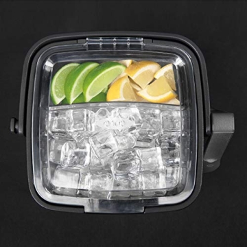 OXO Good Grips Ice Bucket: Classy, Functional & Durable
