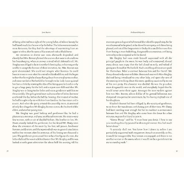 Pride and Prejudice Stunning Hardback Edition