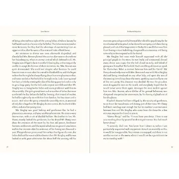 Pride and Prejudice Stunning Hardback Edition