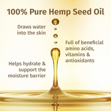 Hempz Sweet Jasmine Herbal Body Moisturizer 17 Fl. oz.