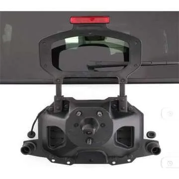 Smittybilt Relocation Bracket | Durable Jeep Upgrade