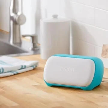 Cricut Joy Machine Bundle - Compact DIY Crafting Tool