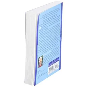 Focus: The Hidden Driver of Excellence