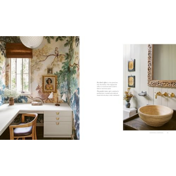 Feels Like Home Book – Design Inspiration for Relaxed Interiors