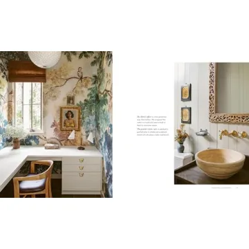 Feels Like Home Book – Design Inspiration for Relaxed Interiors