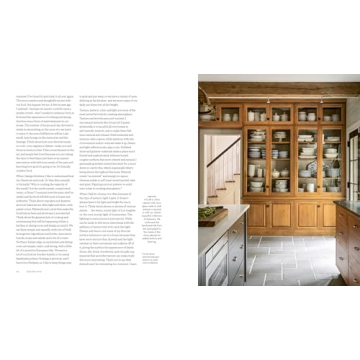 Feels Like Home Book – Design Inspiration for Relaxed Interiors