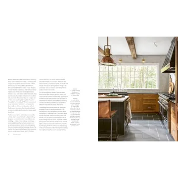 Feels Like Home Book – Design Inspiration for Relaxed Interiors