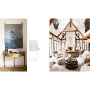 Feels Like Home Book – Design Inspiration for Relaxed Interiors