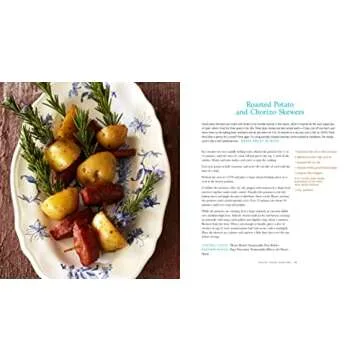 Discover The New Wine Country Cookbook for Food Lovers