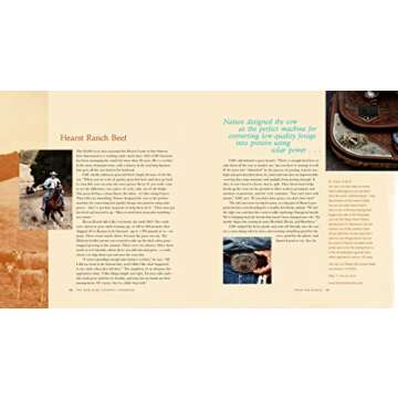 Discover The New Wine Country Cookbook for Food Lovers