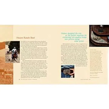 Discover The New Wine Country Cookbook for Food Lovers