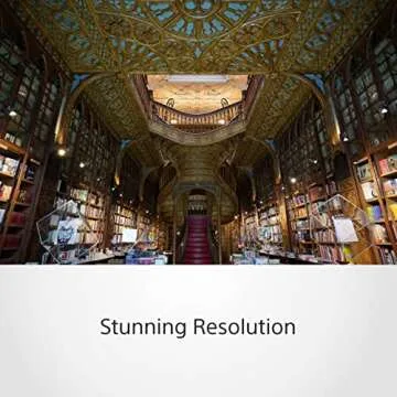 Sony FE 24 mm f/1.4 GM | Full-Frame, Wide Angle, Prime Lens (SEL24F14GM) Black