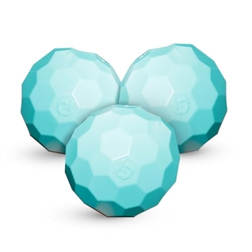 Bandit Sports Gravity Ball for Backyard Baseball Fun