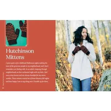 Custom Crochet Design Guide for Scarves, Hats & More