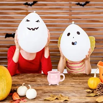 DOITOOL Pink Cauldron Mug Coffee Ceramic Cauldron Halloween Decor, 450ml Halloween Coffee Mug for Halloween Theme Party Favor, Novelty Coffee Mug Cup (Pink)