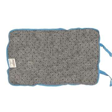 Interactive Snuffle Mat for Mental Stimulation and Enrichment for Dogs Pigs Rabbits Cats and Other Pets