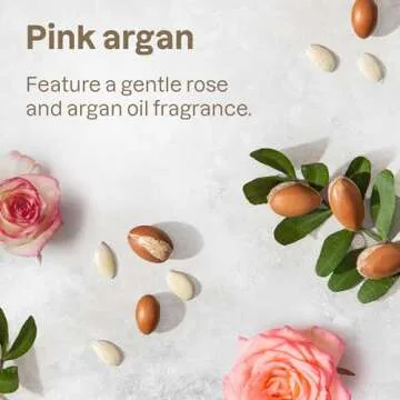 Pregnancy Stretch Mark Oil - EWG Verified & Vegan 5 Fl Oz