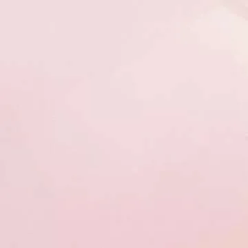 Kate Spade New York Blush Tea Kettle - Stylish and Durable