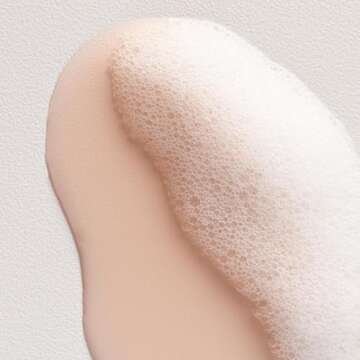 Davines Naturaltech ENERGIZING Shampoo Gentle Cleansing And Protection for Fragile Or Thinning Hair, Revitalize And Energize The Scalp 8.45 Fl. Oz.